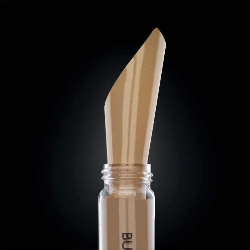 Beautystones Buzz neglefolie til effekt og design