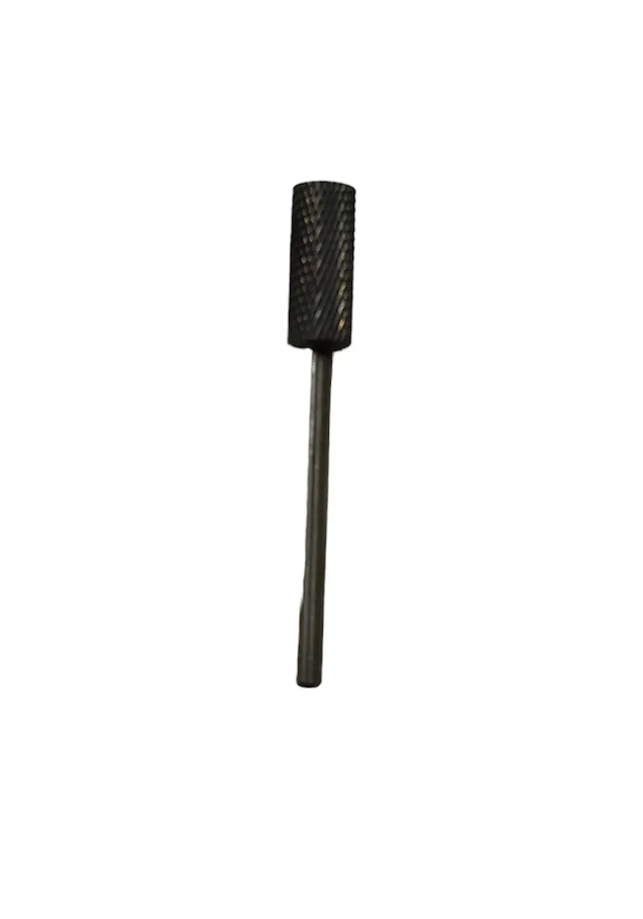 Mline Beauty Small Barrel F 3/32 fræsebit metal