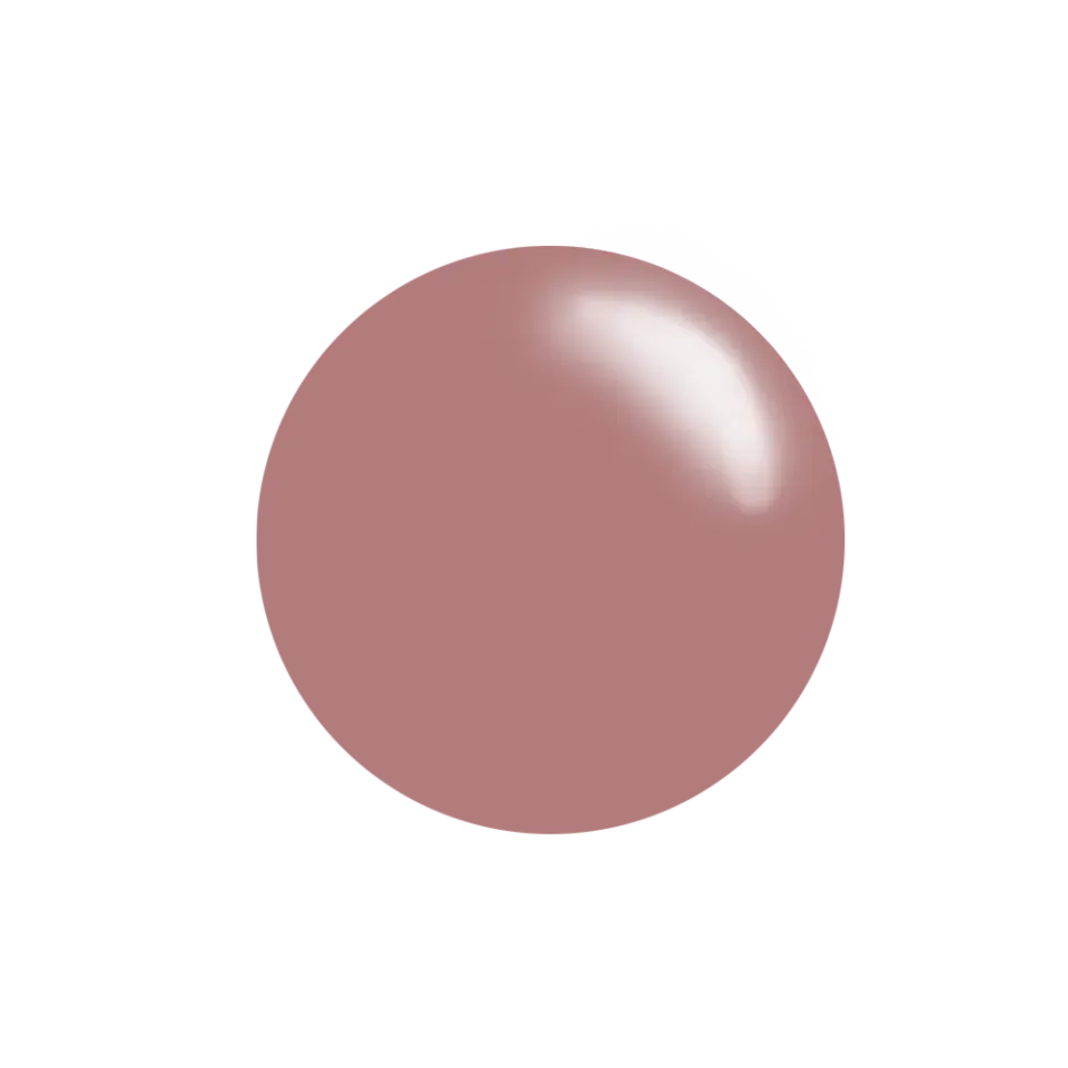 Clear Jelly Stamper 174 Dusty Rose stamplak pink 5 ml