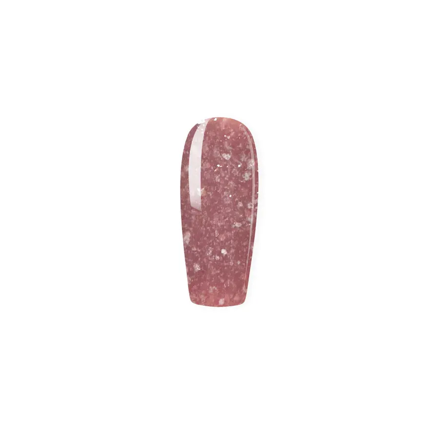 Clear Jelly Stamper KoKo & Claire 0522 Believe in Miracles gellak 12ml