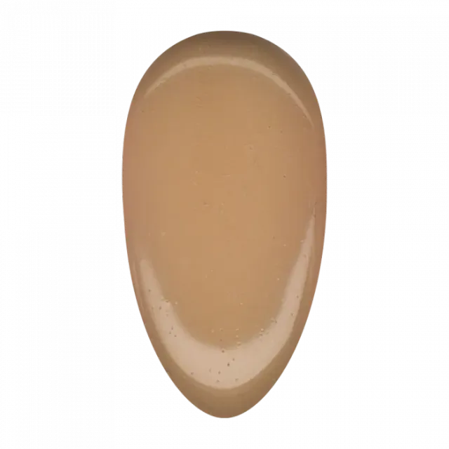 Nail Supply Color Sahara FC-054 farvegel 5g sand beige