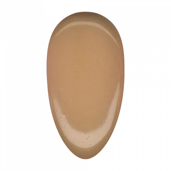 Nail Supply Color Sahara FC-054 farvegel 5g sand beige