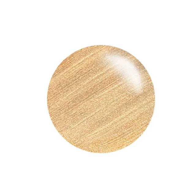 Prismatic Tint PT09 Glowing Sand stamping lak orange 5 ml