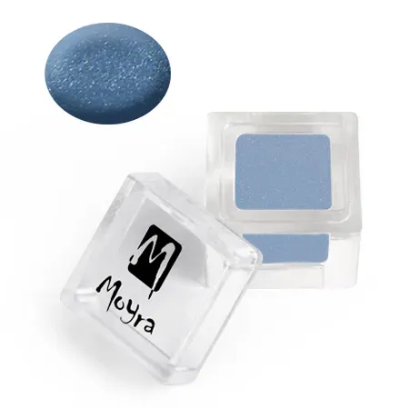 Moyra Colour Acrylics 226 Creek akrylpulver 3,5 g