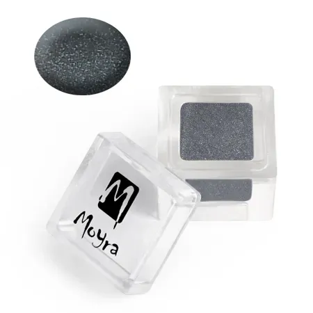 Moyra Colour Acrylics 249 Sin City akrylpulver 3,5 g dækkende