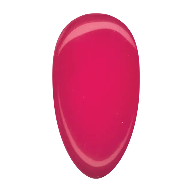 Nail Supply Color Harmonie FC-069 gellak 5g dækkende