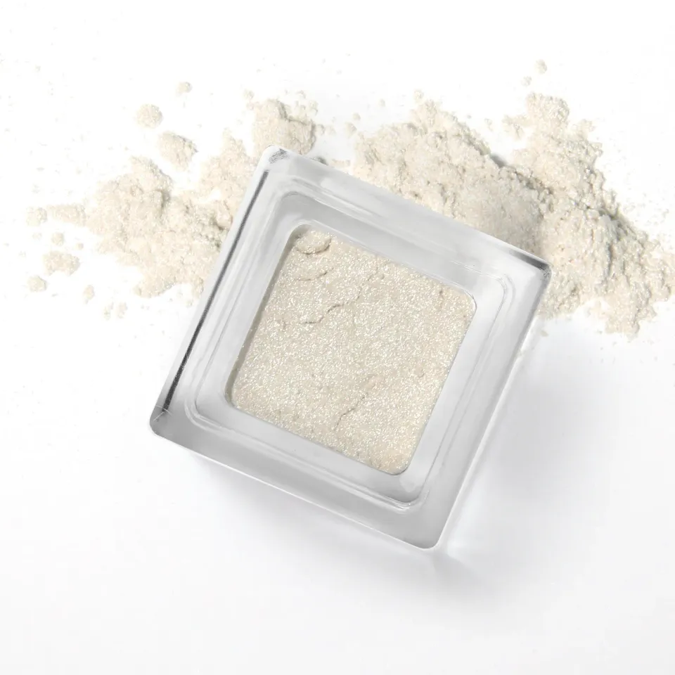 Moyra GenZ øjenskygge pigment No. 15 3 g intens farve