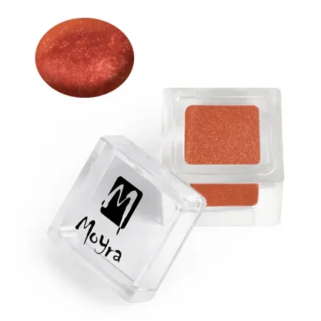 Moyra 277 Tinker Bell akrylpulver 3,5 g glitter