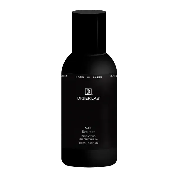 Didier Lab Gel Polish Remover neglelakfjerner 150 ml