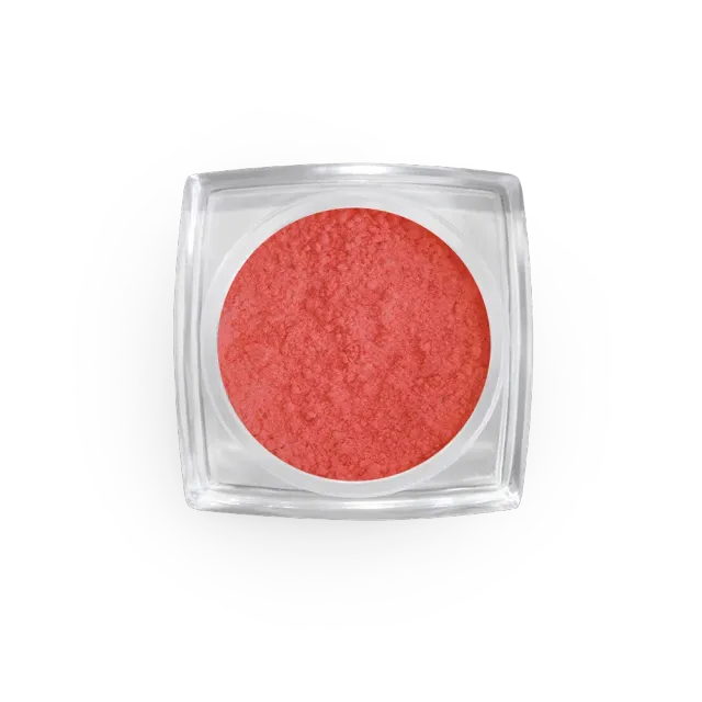 Moyra Pigment 42 pulver 3 g til egne farver