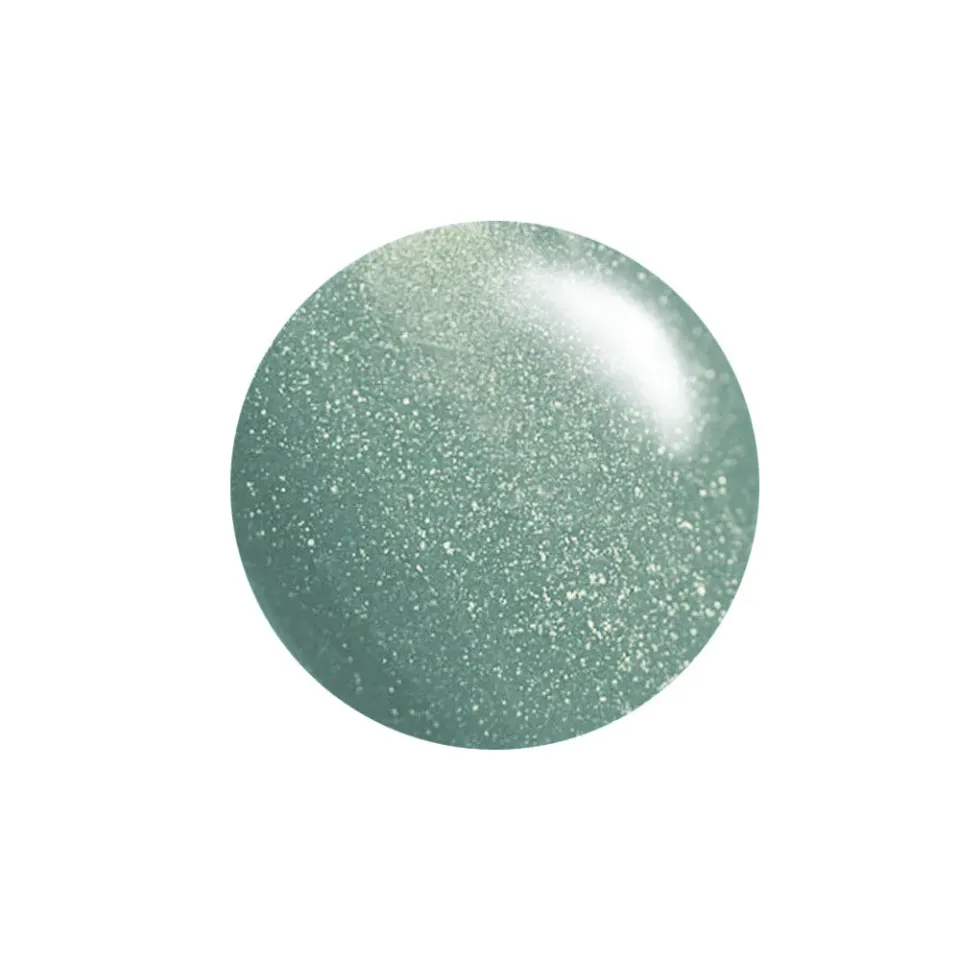 Clear Jelly Stamper 99 stampinglak Mermaid's Tale turkis 5 ml