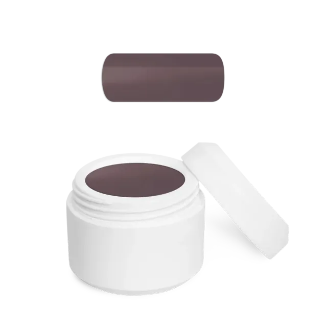 Moyra Artistic 14 painting gel 5 g – højt pigmenteret