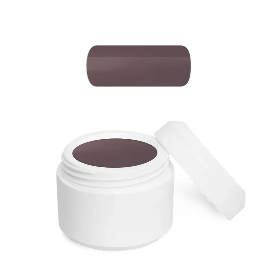 Moyra Artistic 14 painting gel 5 g – højt pigmenteret
