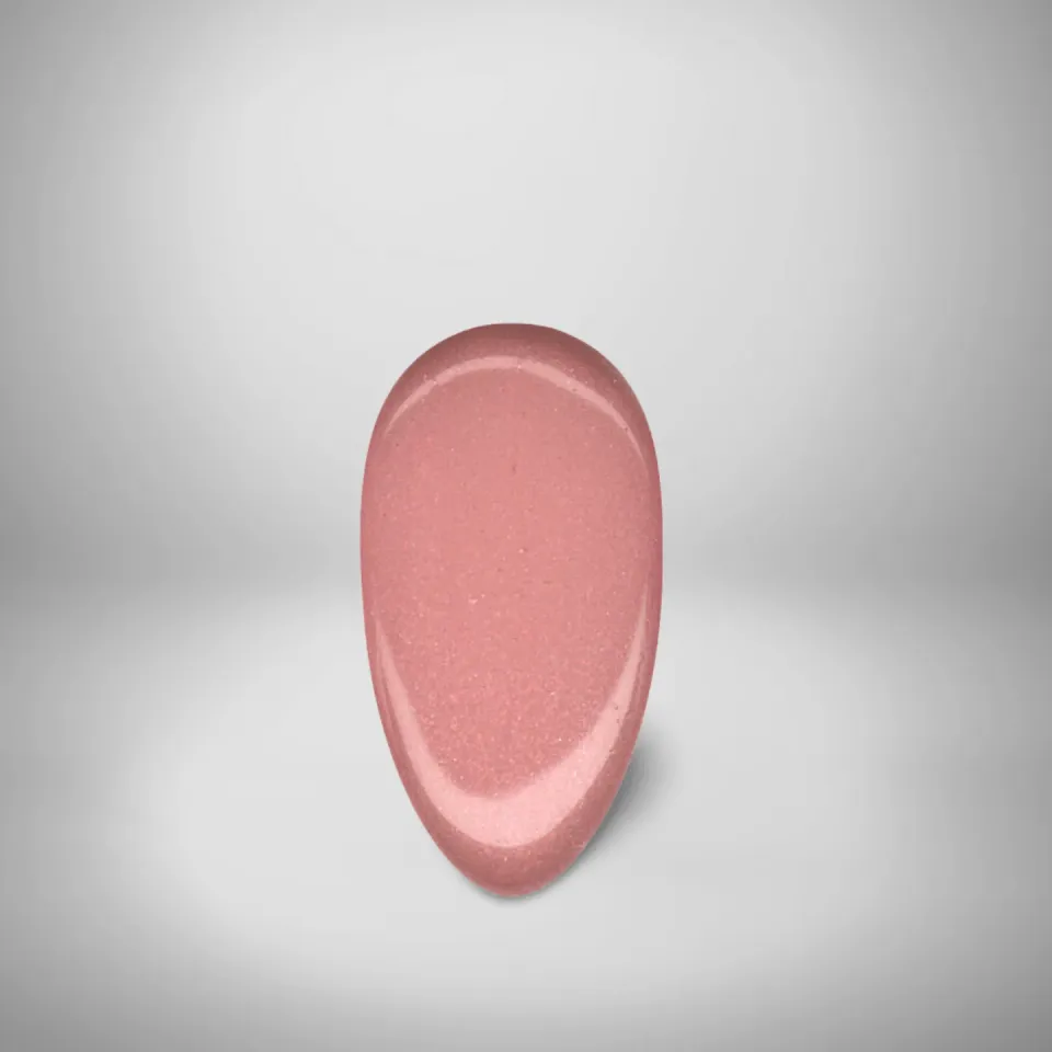 Nail Supply Pearl Sugar PE 058 gellak 5g/4,5ml perle