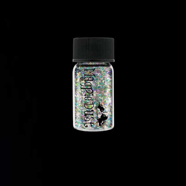 Indigo Nails Beautystones Venus flakes til negle