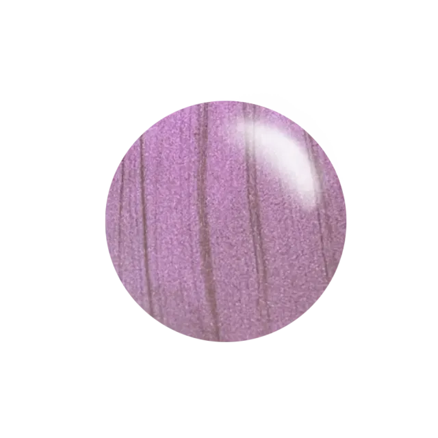 Clear Jelly Stamper Angelic Tint AT01 stamplak lilla 5 ml