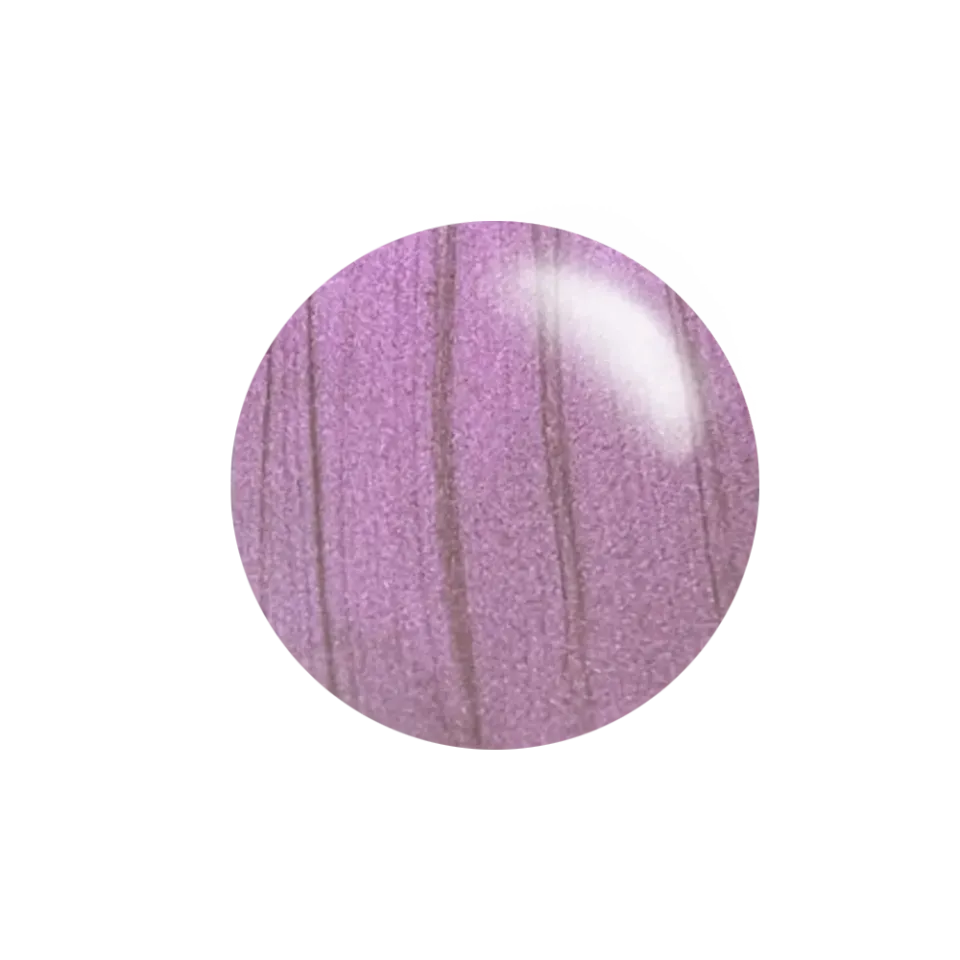 Clear Jelly Stamper Angelic Tint AT01 stamplak lilla 5 ml