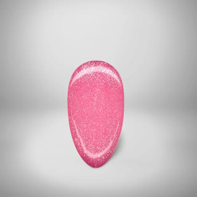 Nail Supply Pearl Pink PE-013 gellak 5g perlemor