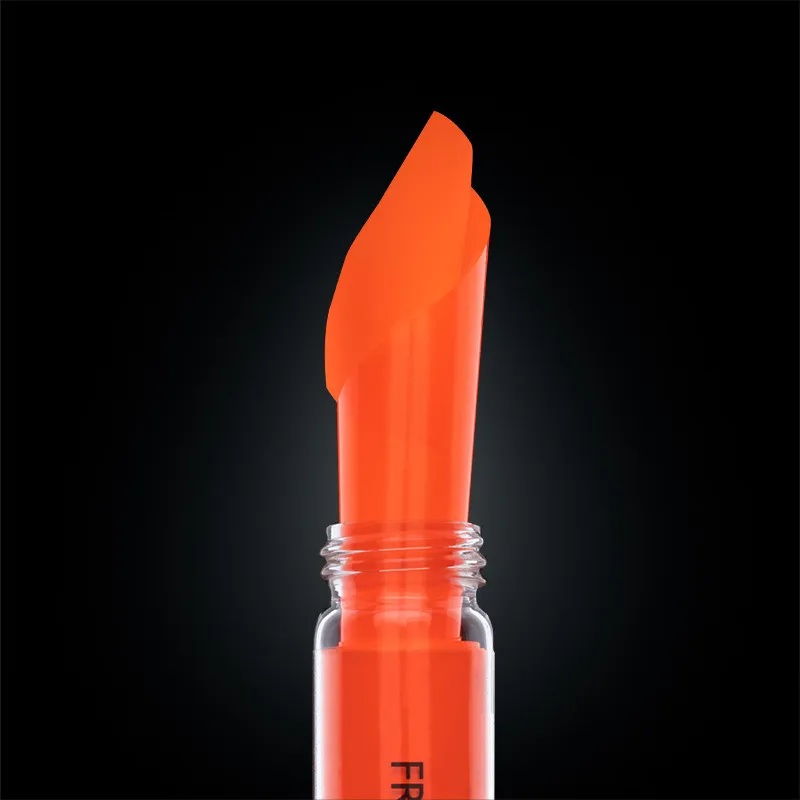 Beautystones Fred neglefolie med transfereffekt
