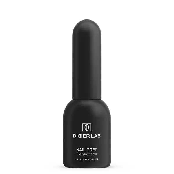 Didier Lab Dehydrator negleprep 10ml med pensel