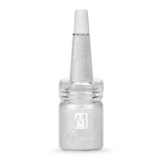 Moyra Glitter Powder No. 18 glitterpulver 5 g