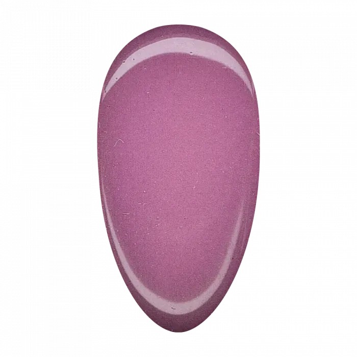 Nail Supply Color Veronika ME-014 gellak 5g dækkende