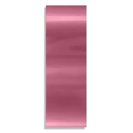 Moyra Easy Foil Neglefolie 03 Rose 60 cm