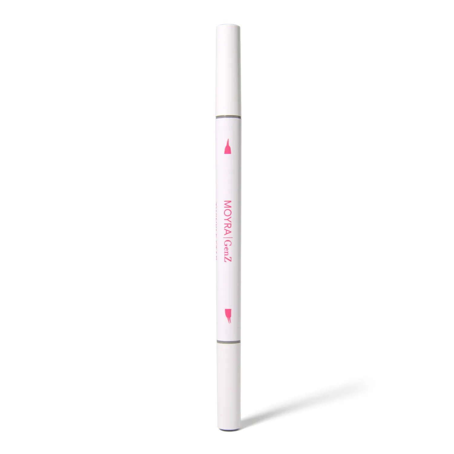 Moyra GenZ Twinkle Star No.04 Taupe eyeliner 2 x 1 g