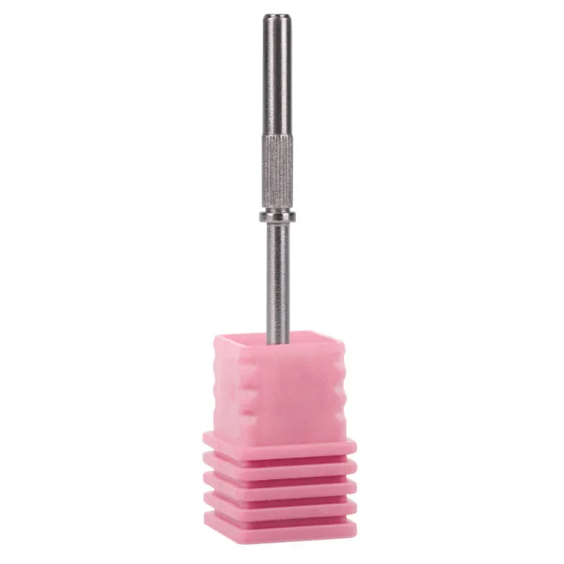 Indigo Nails Mini Mandrel 3x20 neglebor
