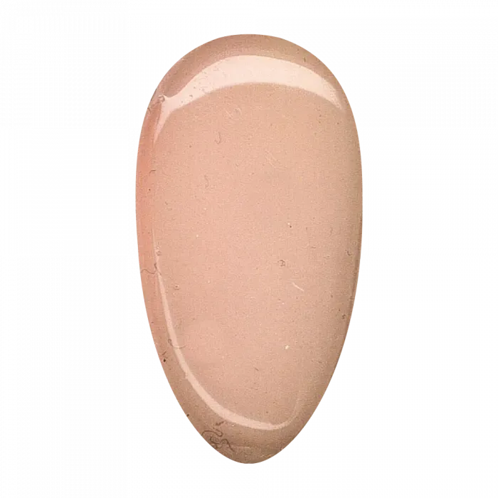 Nail Supply Color Heike ME-009 gellak 5 g dækkende