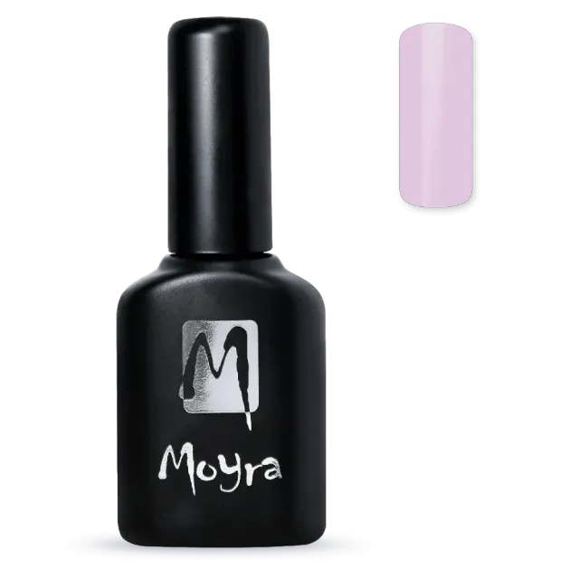 Moyra Gel Polish 111 gellak 10 ml