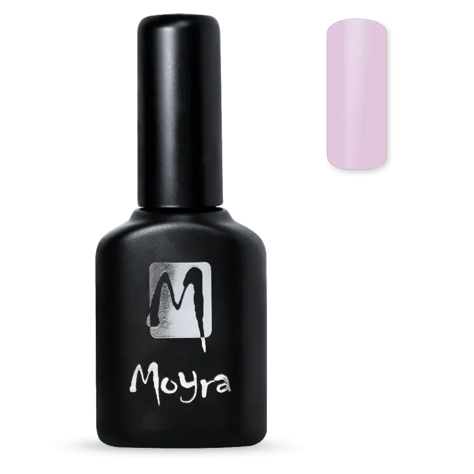 Moyra Gel Polish 111 gellak 10 ml