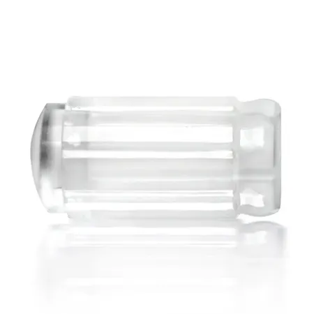 Moyra Stamper No. 11 Clear Vision stempel klar