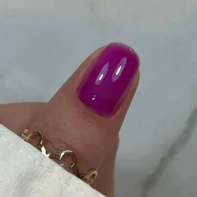 Didier Lab BBIO Builder Gel Magenta Glass 15ml