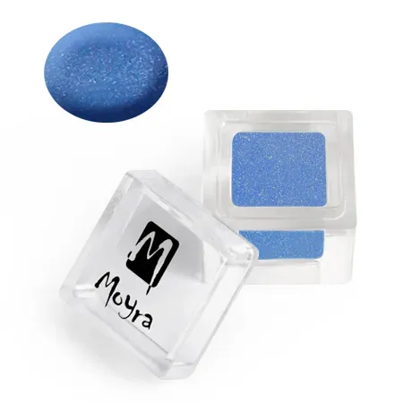 Moyra Colour Acrylic 221 Dance akrylpulver 3,5 g dækkende